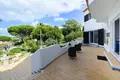Villa de tres dormitorios 357 m² Almancil, Portugal