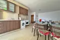 Квартира 3 комнаты 96 м² Несебр, Болгария