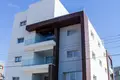 Apartamento 2 habitaciones 77 m² Limassol Municipality, Chipre