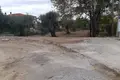 Parcelas  Tasos, Grecia