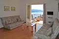 Hotel 350 m² en Rabac, Croacia