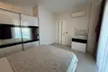 Wohnung 2 zimmer  Kestel, Türkei