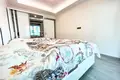 Wohnung 2 Zimmer 140 m² Alanya, Türkei