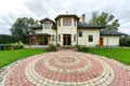 5 bedroom house 280 m² Jurmala, Latvia