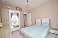 Apartamento 3 habitaciones 100 m² Mahmutlar, Turquía