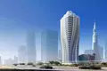 Penthouse 3 bedrooms 177 m² Dubai, UAE