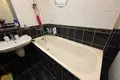 3 room apartment 70 m² Baranavichy, Belarus