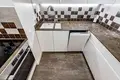 4 room apartment 89 m² Minsk, Belarus