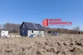 Casa 77 m² Putryskauski sielski Saviet, Belarús