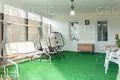 Casa 198 m² Resort Town of Sochi municipal formation, Rusia