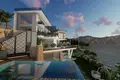 Maison 6 chambres 979 m² koinoteta agiou tychona, Chypre