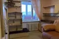 Wohnung 2 zimmer 52 m² Sjewjerodonezk, Ukraine