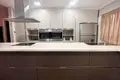 Appartement 3 chambres 180 m² District de Limassol, Chypre