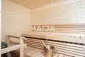 Maison 4 chambres 114 m² Jyvaskyla sub region, Finlande