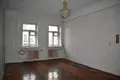3 room apartment 93 m² Saint Petersburg, Russia
