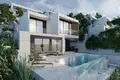 3 bedroom house 220 m² Yeroskipou, Cyprus