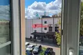 Квартира 2 комнаты 50 м² Гродно, Беларусь