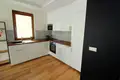 Apartamento 3 habitaciones 79 m² en Varsovia, Polonia