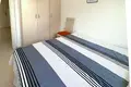 Doppelhaus 4 zimmer 120 m² Melounta, Nordzypern