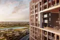 Studio 47 m² Dubaï, Émirats arabes unis