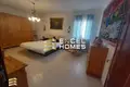 3 bedroom apartment  in Santa Venera, Malta