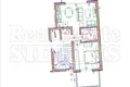 1 bedroom apartment  Loutraki-Perachora-Agioi Theodoroi Municipality, Greece