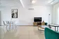 2 bedroom apartment 85 m² Paphos Municipality, Cyprus