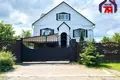 House 137 m² Starobin, Belarus