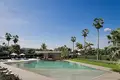 2 bedroom apartment 112 m² Casares, Spain