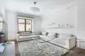 3 room apartment 191 m² Warsaw, Poland