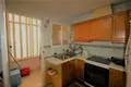 3 bedroom apartment 80 m² Torrevieja, Spain