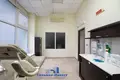 Офис 262 м² Минск, Беларусь