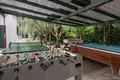 Hotel 200 m² Nikiti, Griechenland