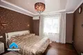 Casa 124 m² Gómel, Bielorrusia