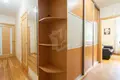 Wohnung 2 zimmer 61 m² Barauljany, Belarus