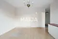 1 bedroom house 60 m² Helsinki sub-region, Finland