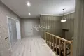 Villa 190 m² Bol shoye Kozino, Rusia