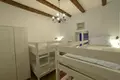 Villa de tres dormitorios 150 m² Mjesni odbor Poganka - Sveti Anton, Croacia