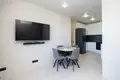 Apartamento 4 habitaciones 68 m² Minsk, Bielorrusia