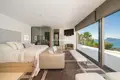 4 bedroom Villa 674 m² Altea, Spain