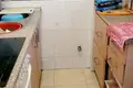 3 bedroom apartment 69 m² Benalmadena, Spain