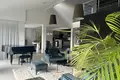 Villa de 6 pièces 508 m² Torun, Pologne