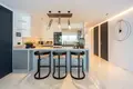 Apartamento 3 habitaciones 121 m² Marbella, Španjolska