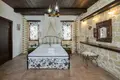 3 bedroom villa 410 m² Agies Paraskies, Greece