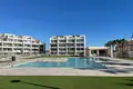 2 bedroom apartment 86 m² Orihuela, Spain