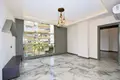Wohnung 3 Schlafzimmer 87 m² Alanya, Türkei