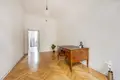 Appartement 2 chambres 50 m² en Varsovie, Pologne