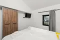 3-Schlafzimmer-Villa 138 m² Poreč, Kroatien