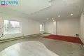 Commercial property 117 m² in Vilnius, Lithuania