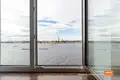 Wohnung 102 m² Sankt Petersburg, Russland